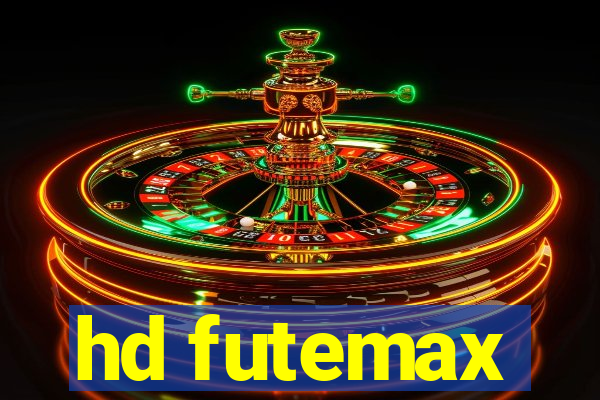 hd futemax